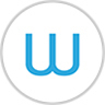 Wacom Desktop Center logo