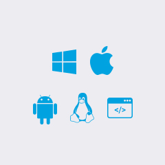 Wacom for Developers v3 2