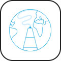will for developers