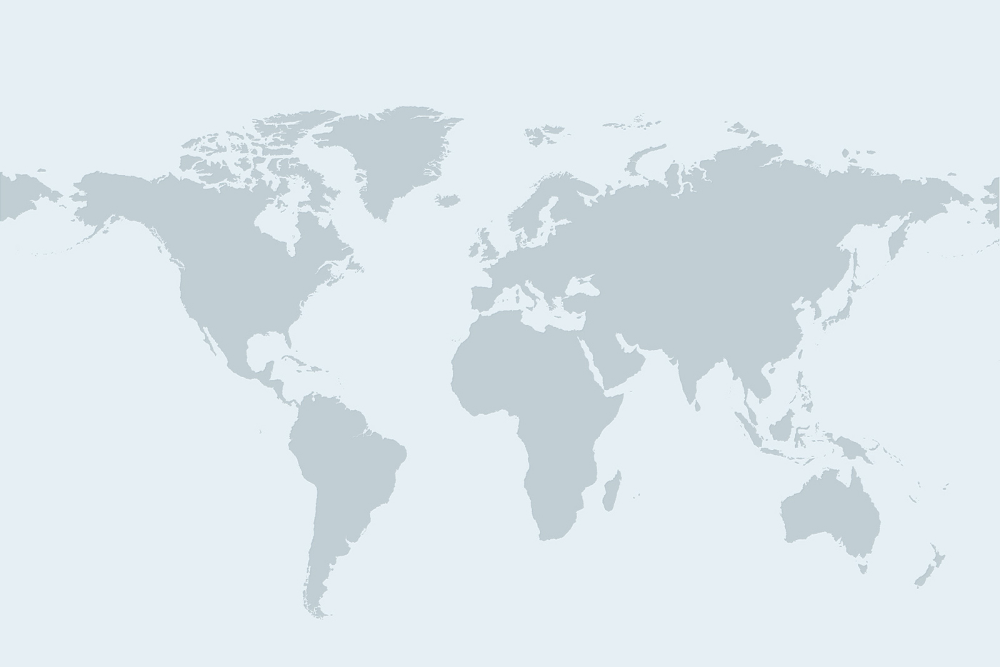 world map pins f