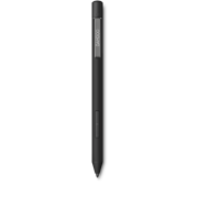 Bamboo Ink Plus