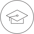 education