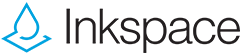 Inkspace