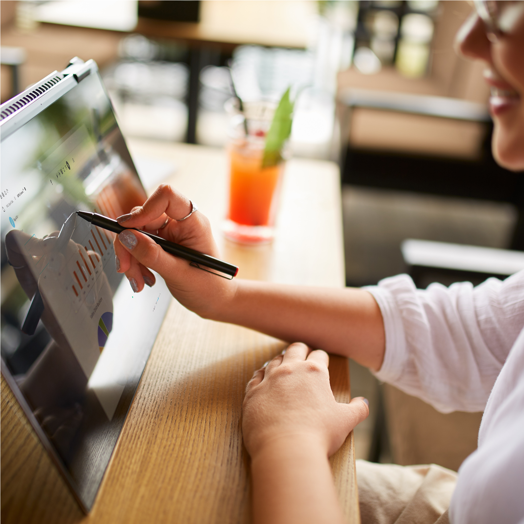 wacom